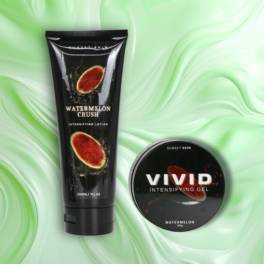 Watermelon Crush Bundle